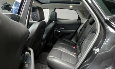 E-PACE