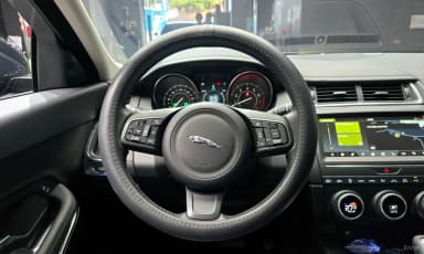 E-PACE