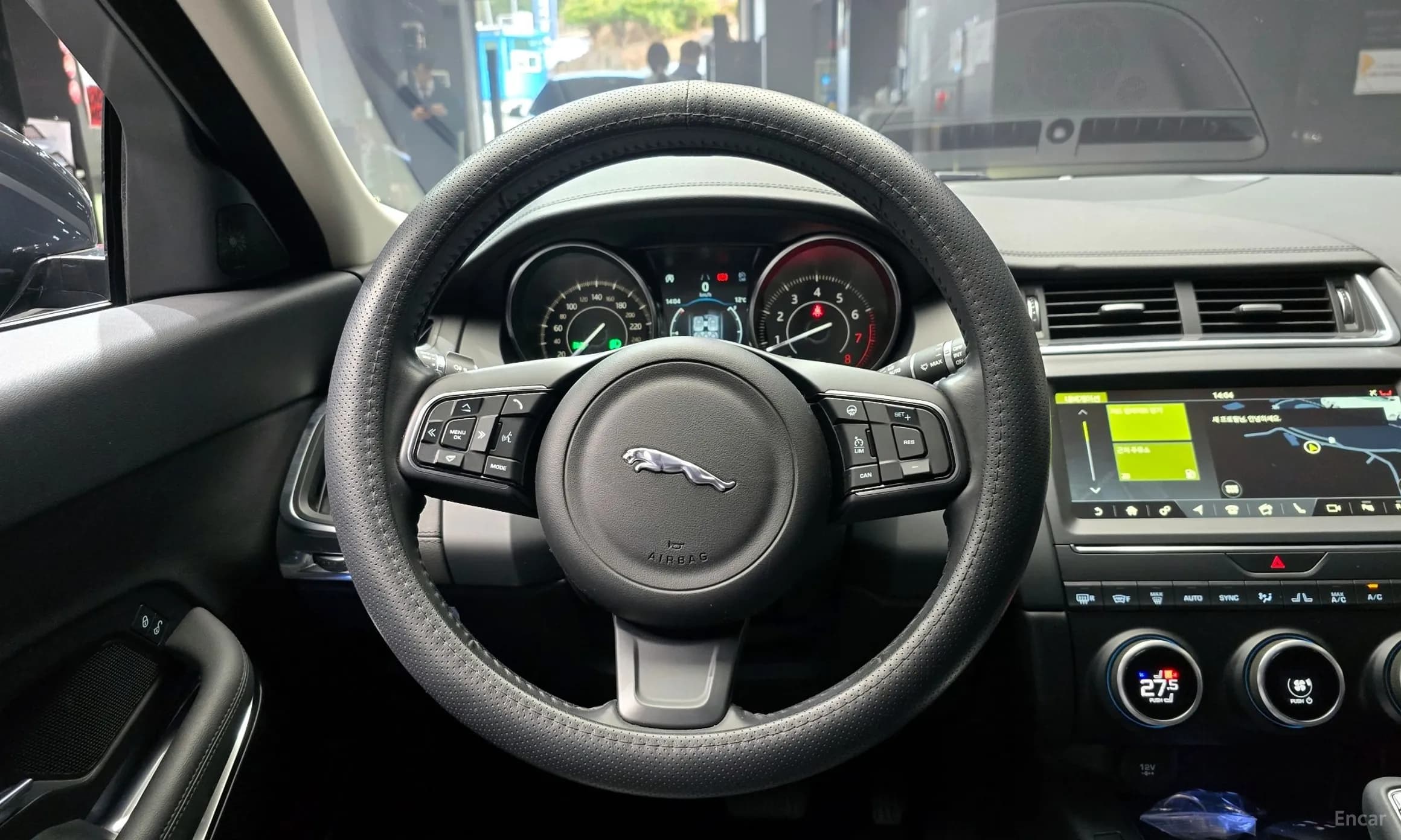 E-PACE
