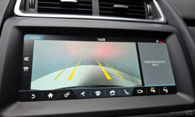 E-PACE