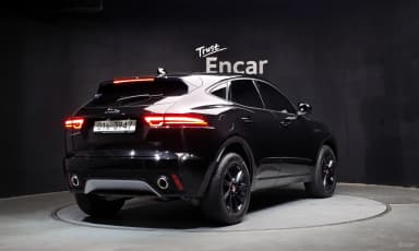 E-PACE