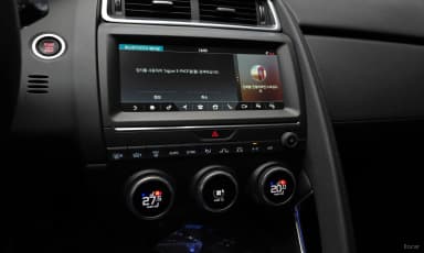 E-PACE