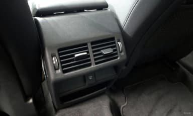 E-PACE