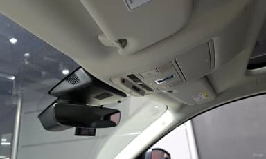 E-PACE