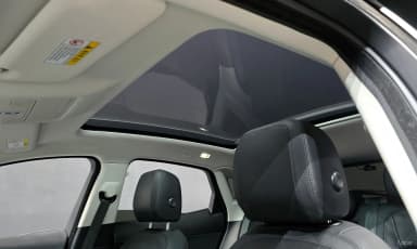E-PACE