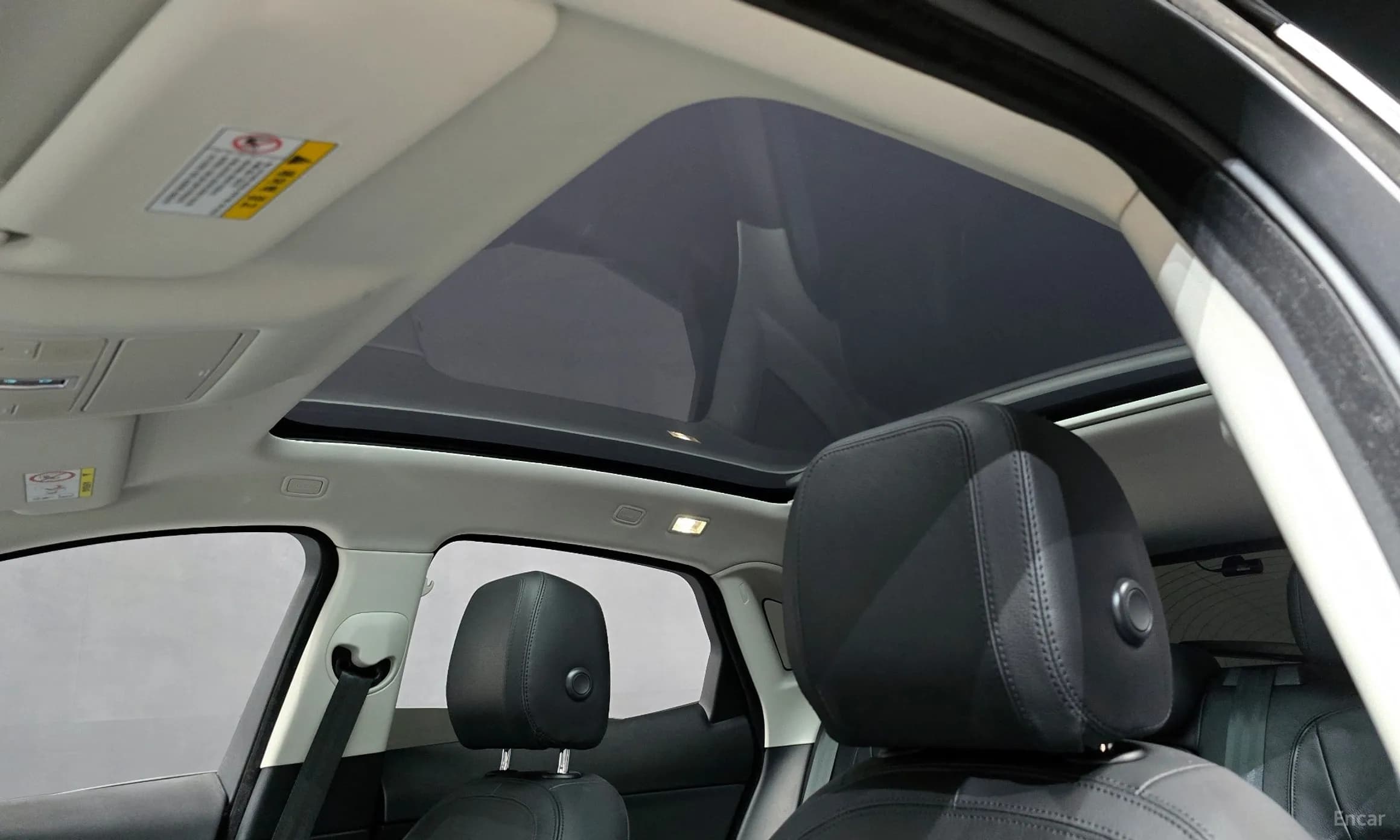 E-PACE