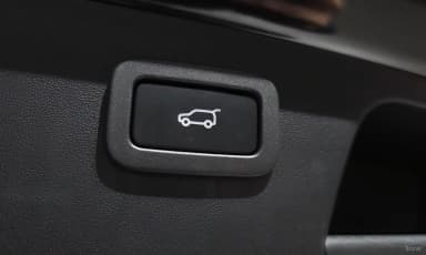 E-PACE