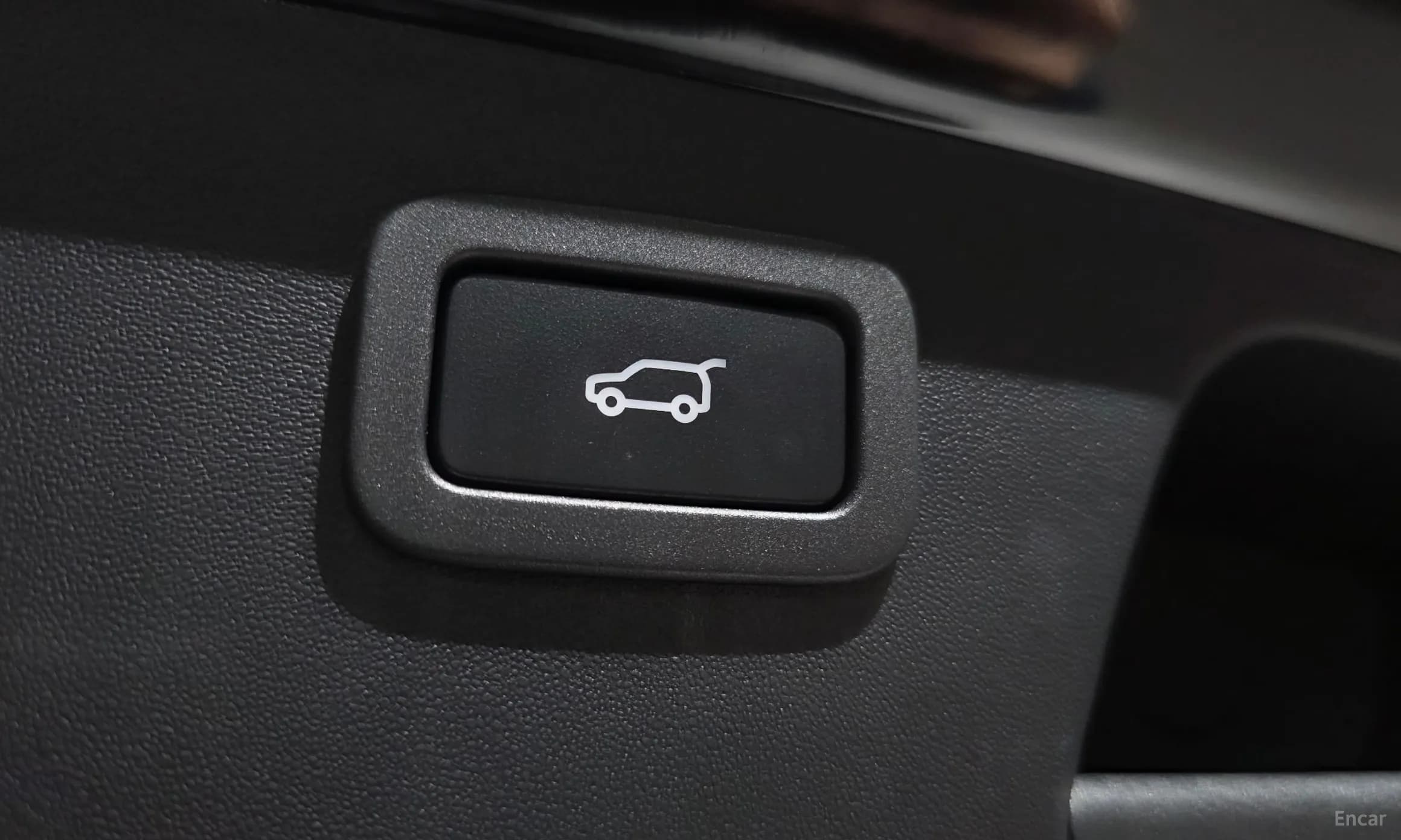 E-PACE