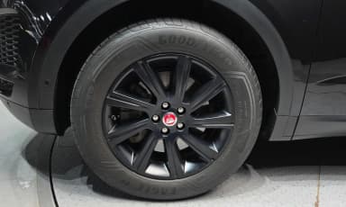 E-PACE