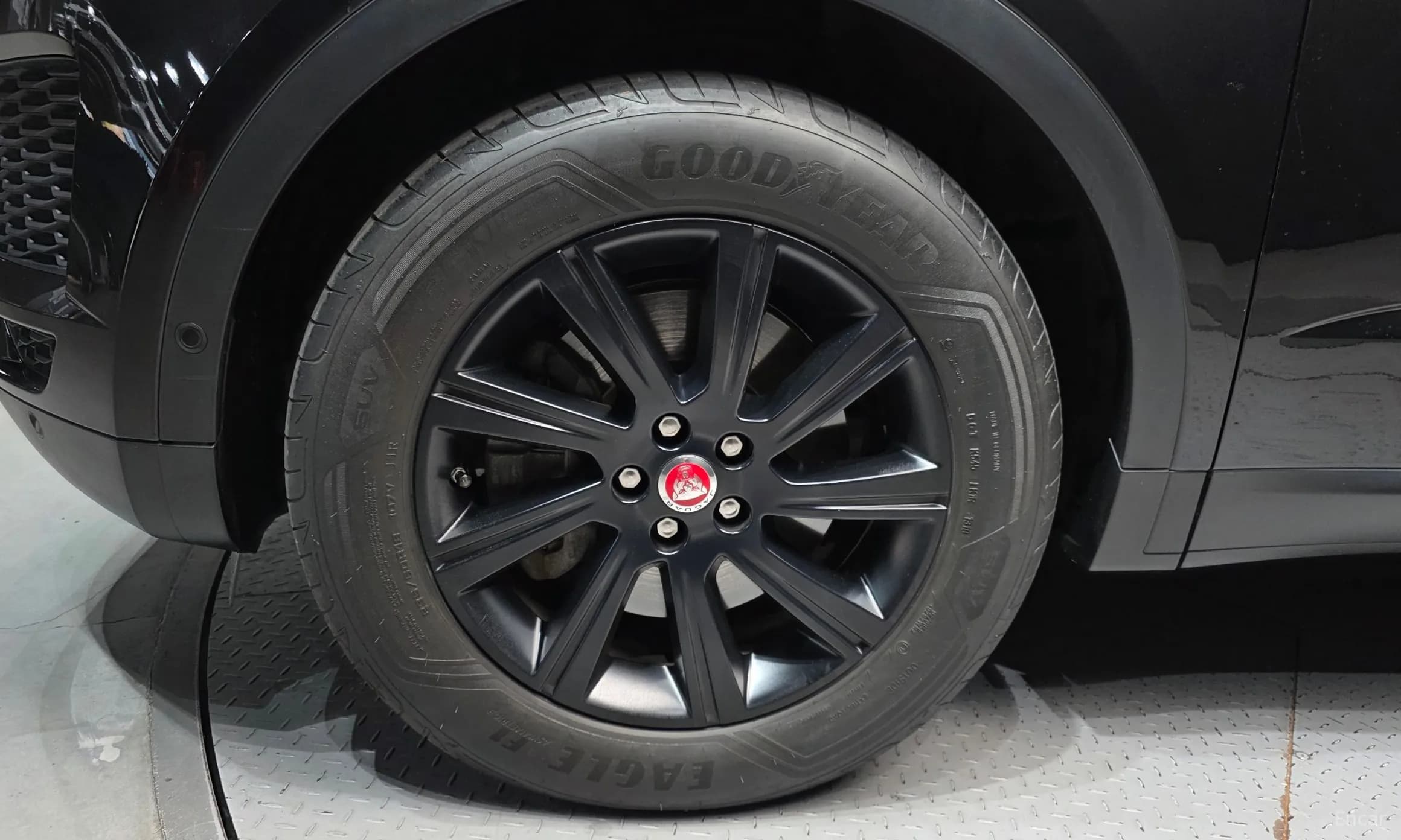 E-PACE