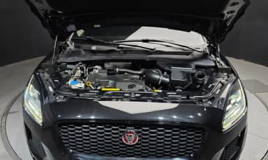 E-PACE