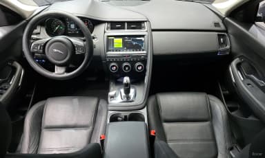 E-PACE