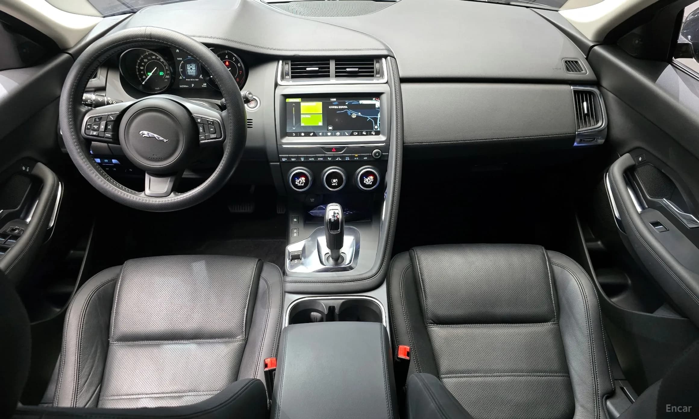 E-PACE