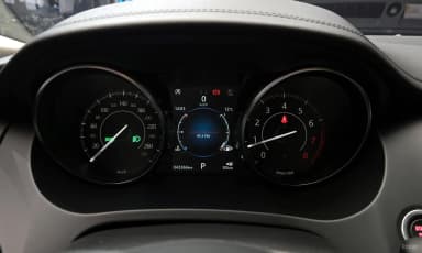 E-PACE