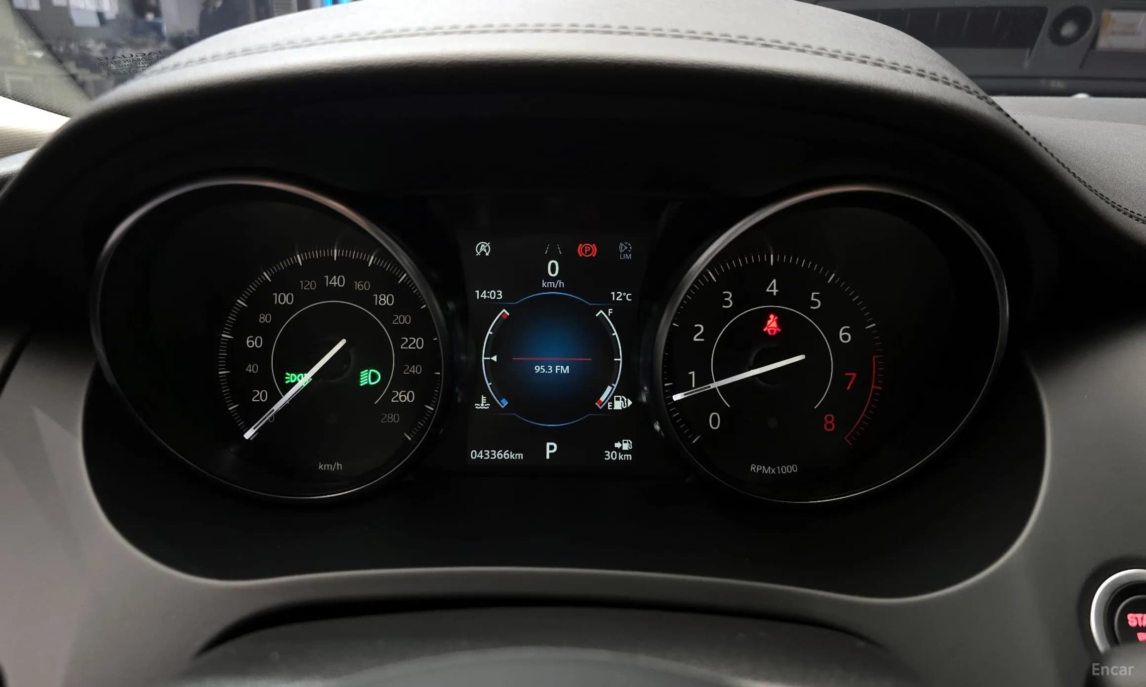 E-PACE