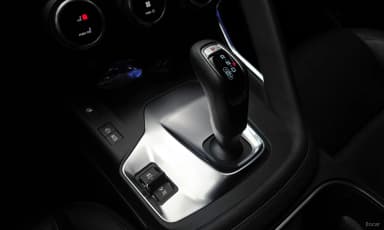 E-PACE