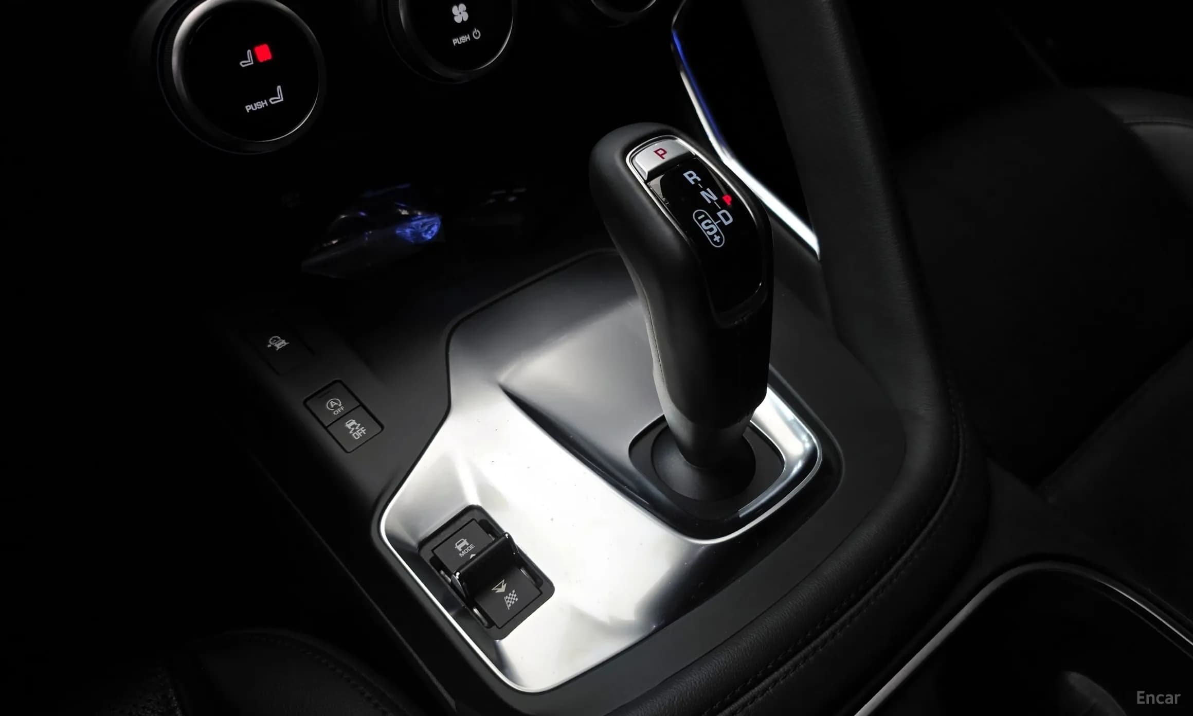 E-PACE