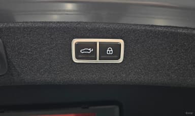 G80 (RG3)