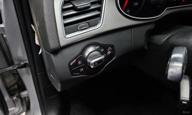 New A4
