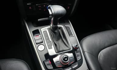 New A4