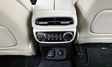 GV80