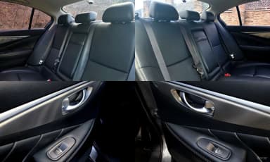 Q50