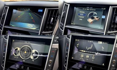 Q50