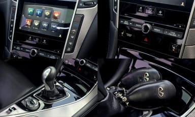 Q50