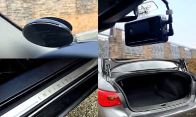Q50