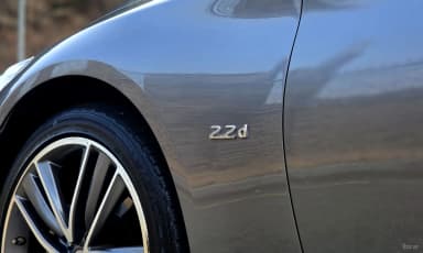 Q50