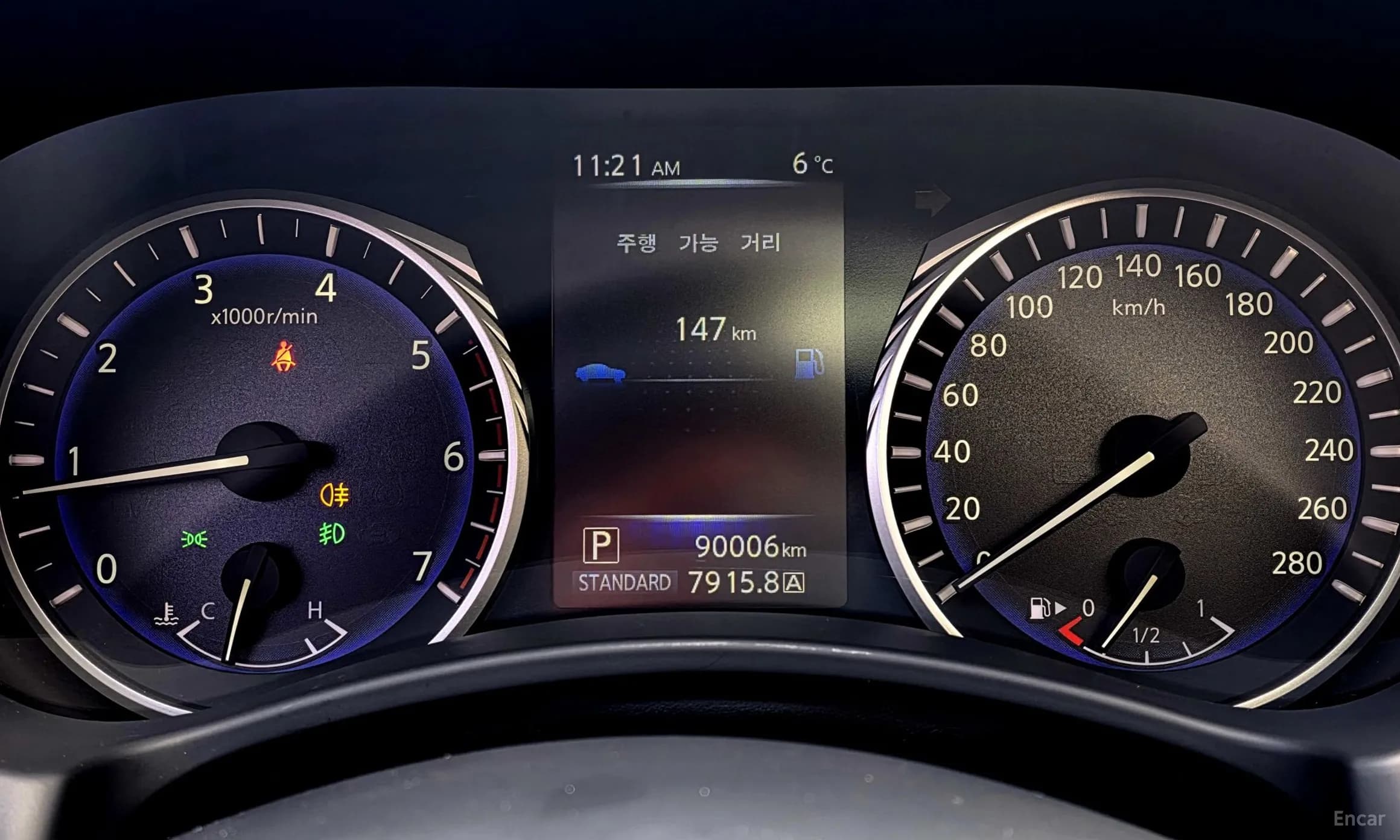 Q50