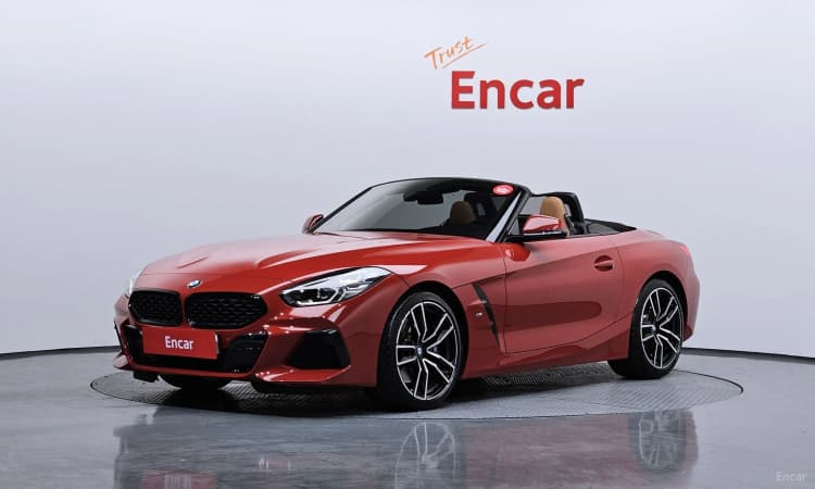Z4 (G29)