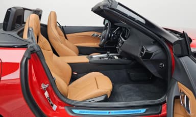 Z4 (G29)
