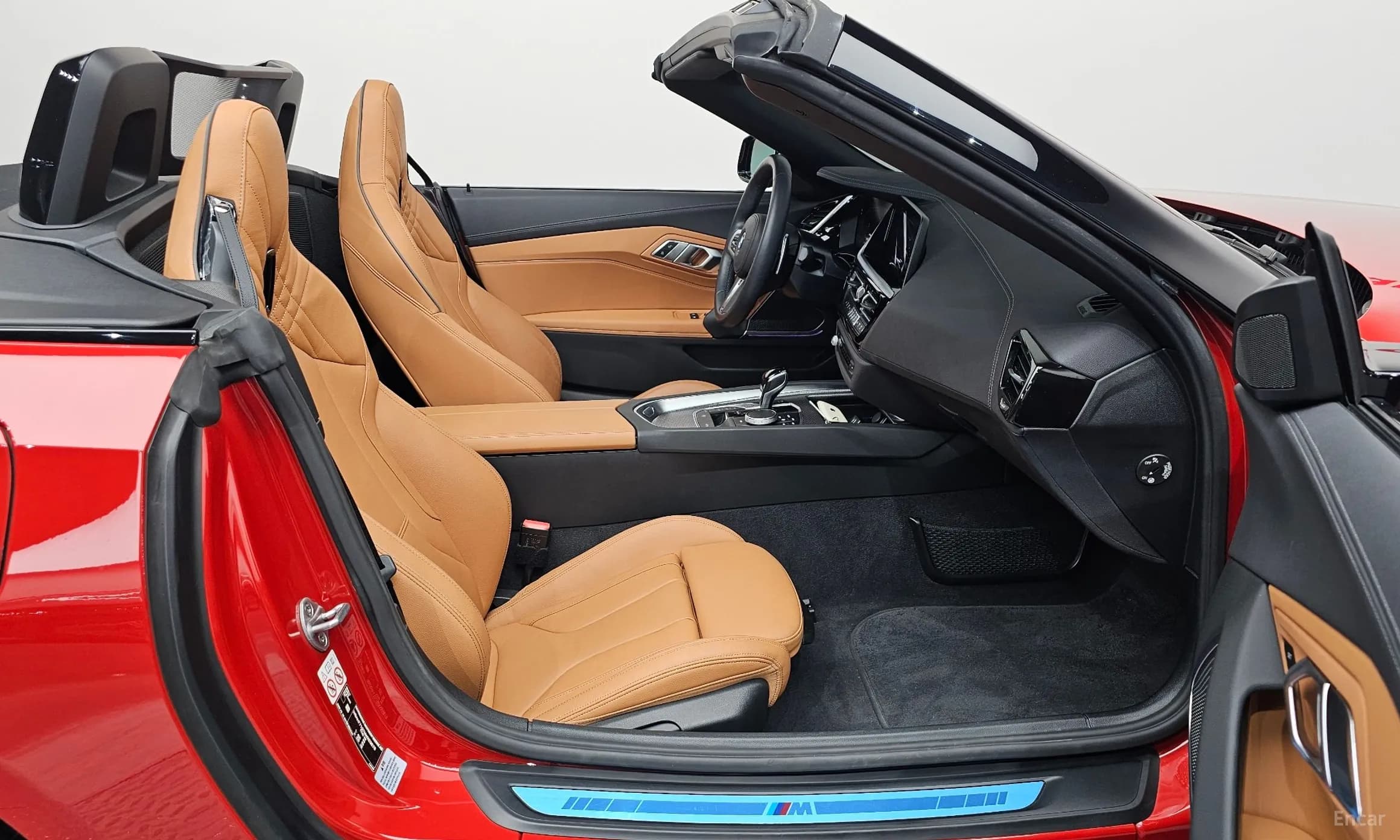 Z4 (G29)