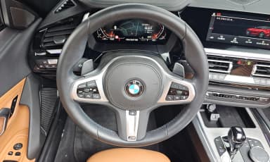 Z4 (G29)