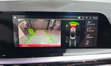 Z4 (G29)