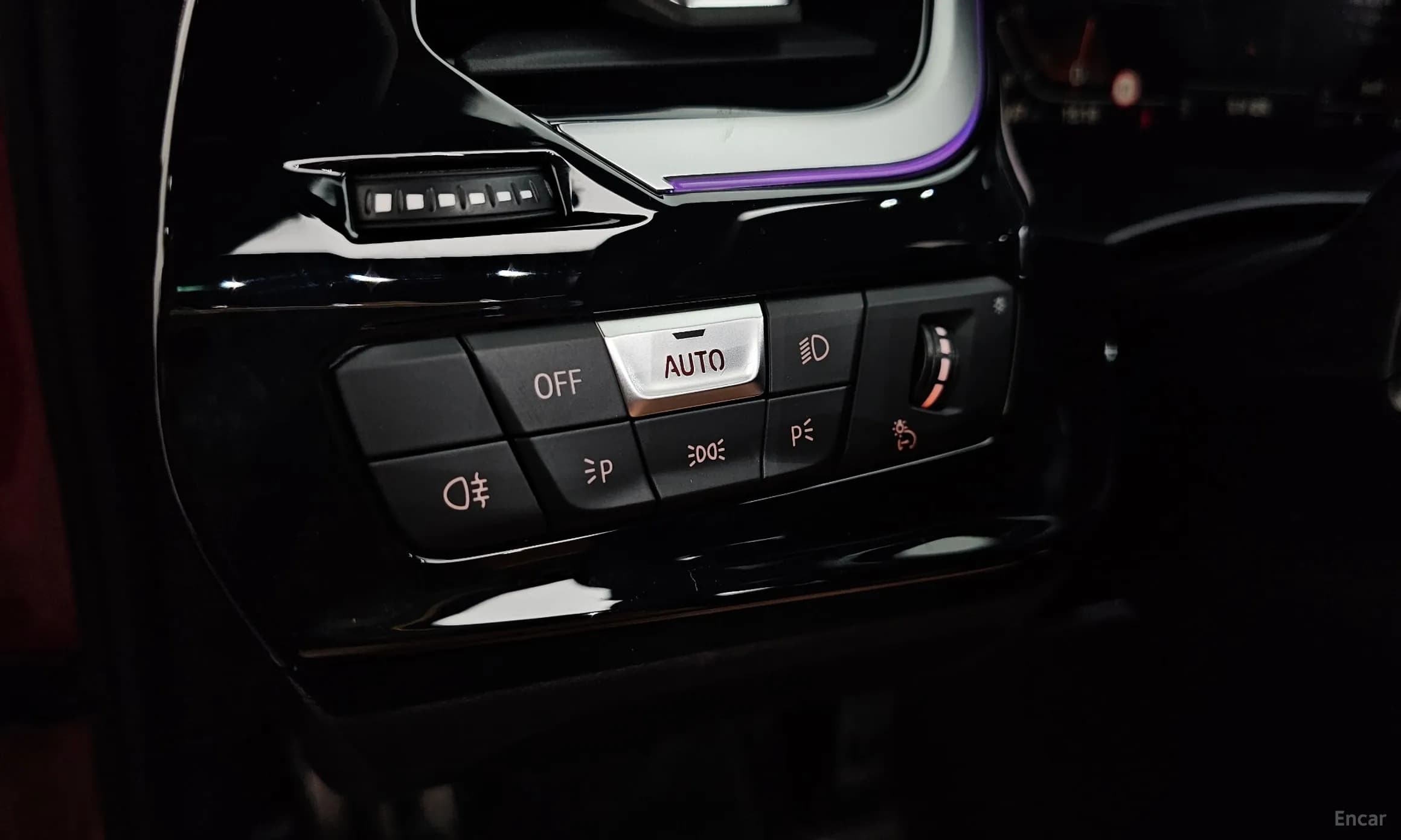 Z4 (G29)