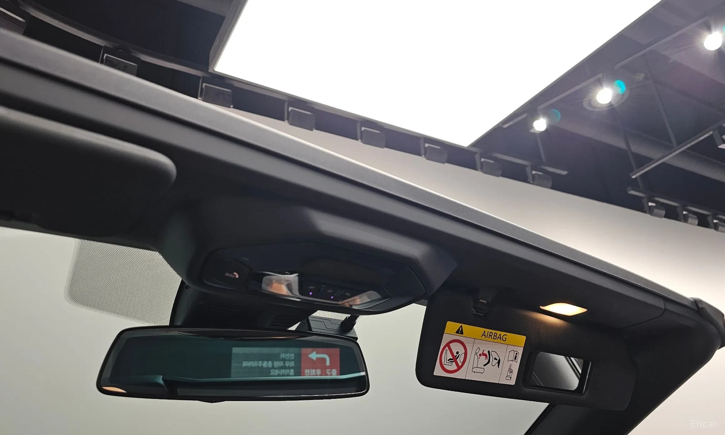 Z4 (G29)