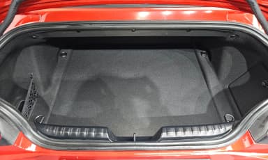 Z4 (G29)