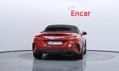 Z4 (G29)