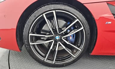 Z4 (G29)