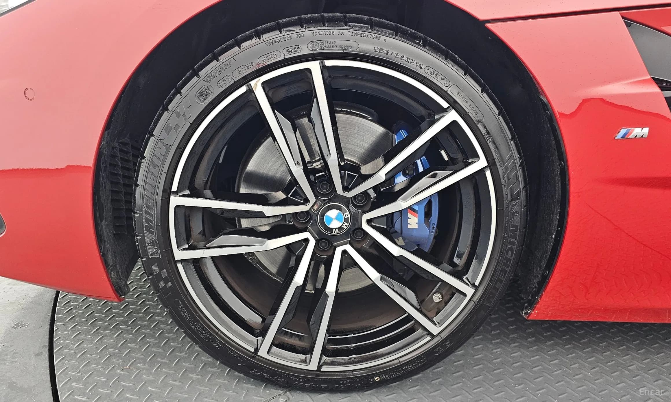 Z4 (G29)