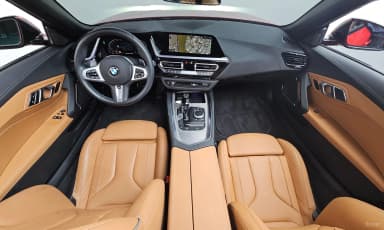 Z4 (G29)
