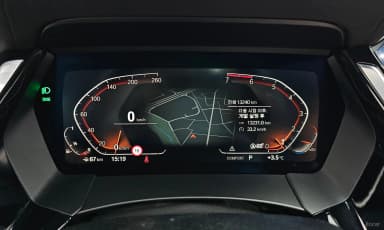 Z4 (G29)