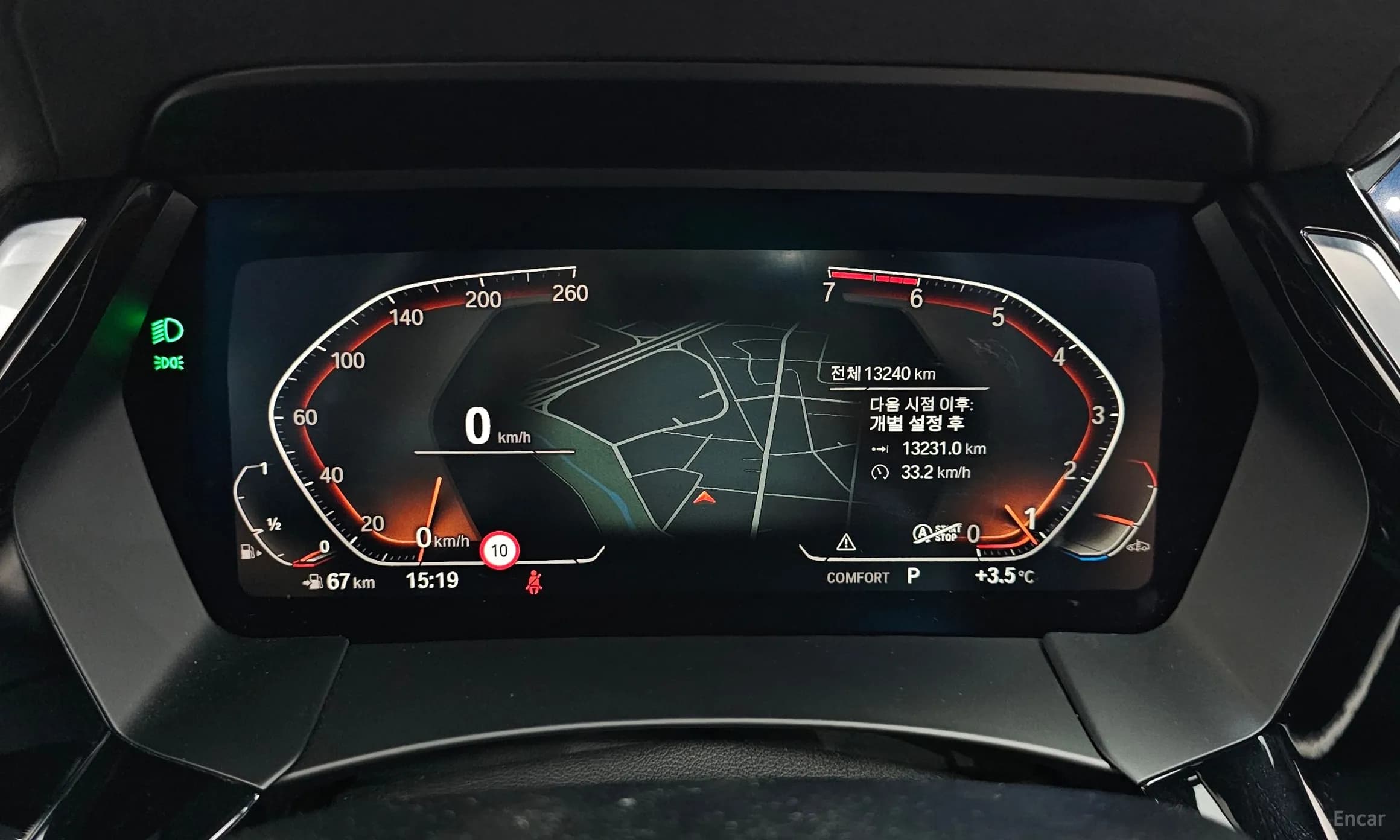 Z4 (G29)