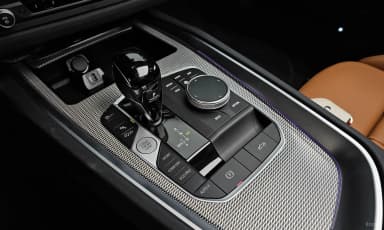 Z4 (G29)