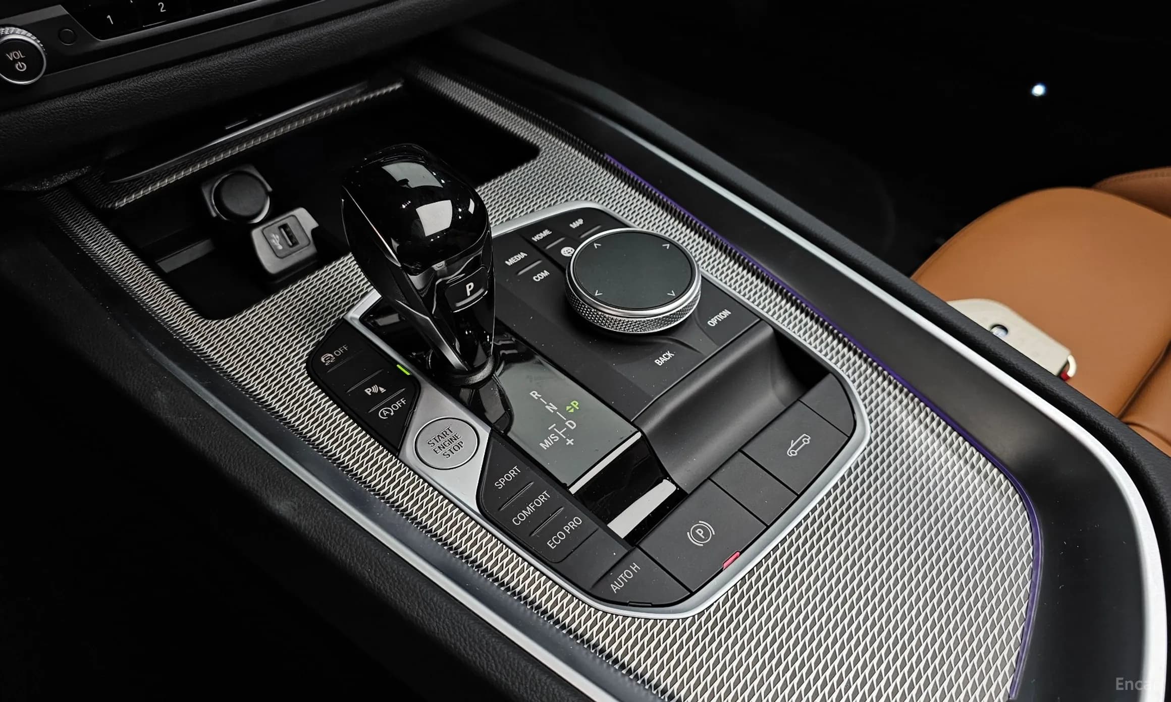 Z4 (G29)