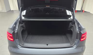 A4 (B9)