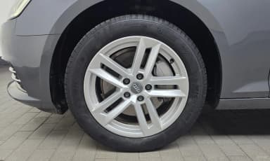 A4 (B9)