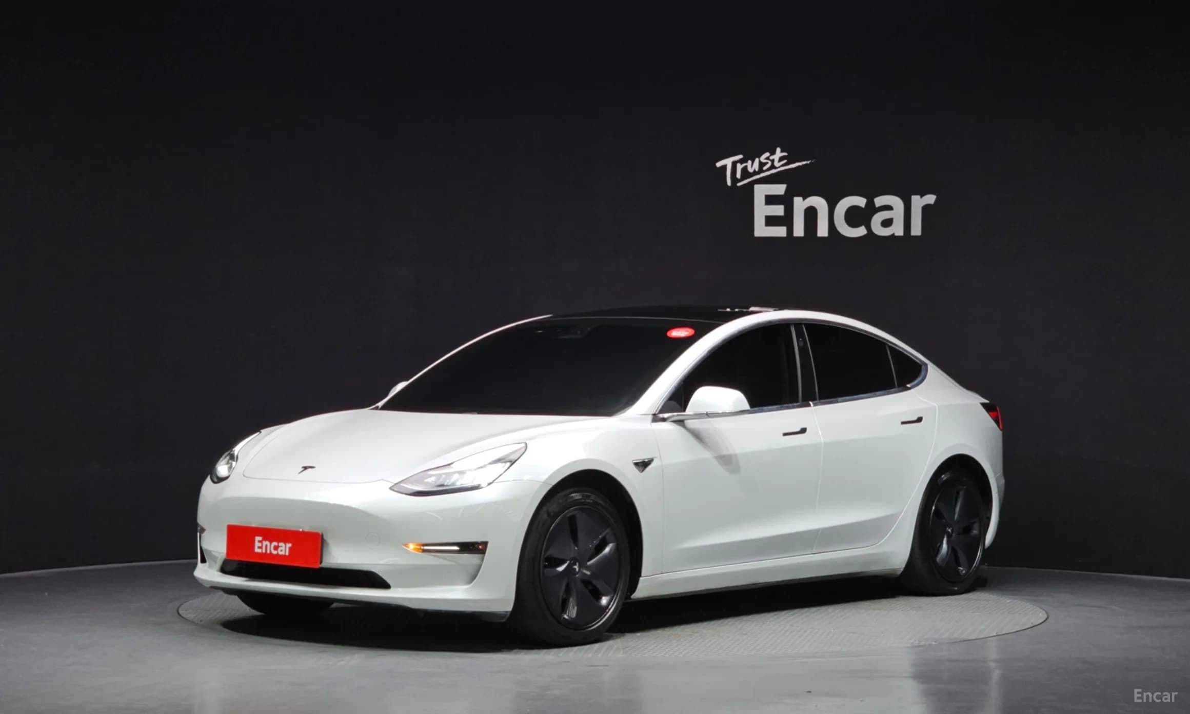 Model 3